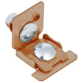 ZDP80-50-2-16-068 ZDP80-50-2-16-068 IEK ( ИЕК )