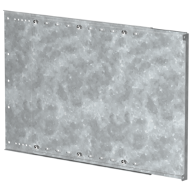 FO-00-SWVB-040-060 FO-00-SWVB-040-060 IEK ( ИЕК )