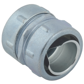 CMP20D-CMM-025-010 CMP20D-CMM-025-010 IEK ( ИЕК )