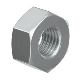 CMZ10-GH-5 CMZ10-GH-5 IEK ( ИЕК )