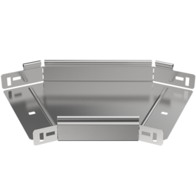 ES7-PG-45-080-100-15 ES7-PG-45-080-100-15 IEK ( ИЭК )