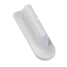 YNK21-1-063 YNK21-1-063 IEK ( ИЕК )