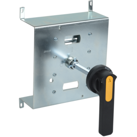 SVA71D-PRP-1-1-02 SVA71D-PRP-1-1-02 IEK ( ИЕК )