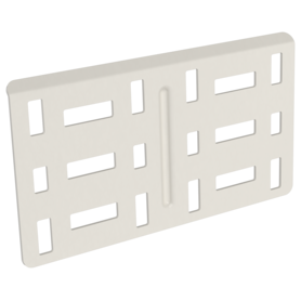 CLM51D-PS-100-9016 CLM51D-PS-100-9016 IEK ( ИЕК )