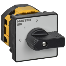 MI-CS10-010-107 MI-CS10-010-107 IEK ( ИЭК )