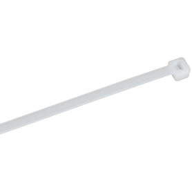 UHH30-D048-360-100-K01 UHH30-D048-360-100-K01 IEK ( ИЕК )