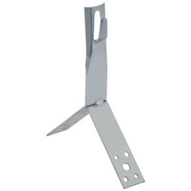 ZDP80-14-4-68-100 ZDP80-14-4-68-100 IEK ( ИЕК )