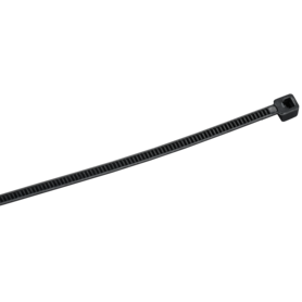 UHH30-D025-160-100-K02 UHH30-D025-160-100-K02 IEK ( ИЕК )