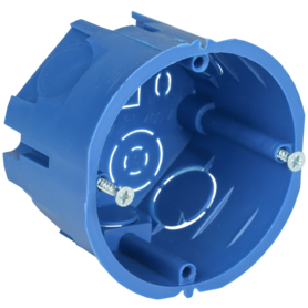 UKT10-068-045-000-A-N-U UKT10-068-045-000-A-N-U IEK ( ИЕК )