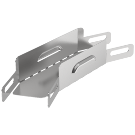 ES3-PG-45-035-050-06 ES3-PG-45-035-050-06 IEK ( ИЕК )