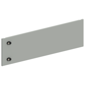 FO-00-ESD-030-100 FO-00-ESD-030-100 IEK ( ИЕК )