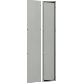 YKM40D-FO-FP-220-060-54 YKM40D-FO-FP-220-060-54 IEK ( ИЕК )