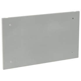 FO-00-PWSB-035-060 FO-00-PWSB-035-060 IEK ( ИЕК )