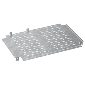 FO-00-SWH-060-040 FO-00-SWH-060-040 IEK ( ИЕК )