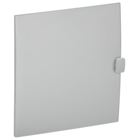 TF-KP73D-DV-54-K03 TF-KP73D-DV-54-K03 IEK ( ИЕК )