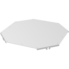 ES7-KRD-200-20-RGA ES7-KRD-200-20-RGA IEK ( ИЕК )