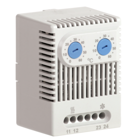 YCE-DTNO-NO-60 YCE-DTNO-NO-60 IEK ( ИЕК )