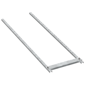 FO-00-PLT-040-080 FO-00-PLT-040-080 IEK ( ИЕК )