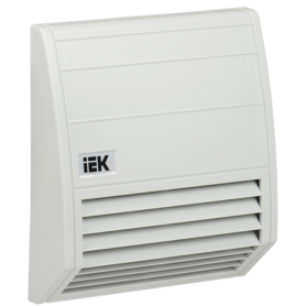YCE-EF-102-55 YCE-EF-102-55 IEK ( ИЕК )
