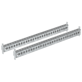 FO-00-PRHV-080 FO-00-PRHV-080 IEK ( ИЕК )