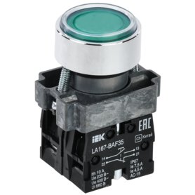 BBT20-BAF35-3-22-67-K06 BBT20-BAF35-3-22-67-K06 IEK ( ИЕК )