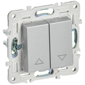 SK-V15-0-10-K23 SK-V15-0-10-K23 IEK ( ИЭК )