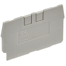 YCT20-00-K03-002-ZGL YCT20-00-K03-002-ZGL IEK ( ИЕК )