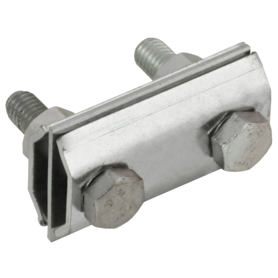 ZCC84-20-1-08 ZCC84-20-1-08 IEK ( ИЕК )