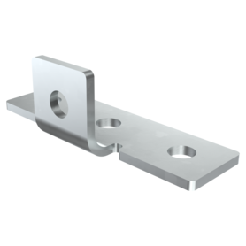 CPL10-TCO-90-HDZ CPL10-TCO-90-HDZ IEK ( ИЕК )