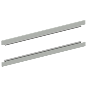 FO-00-PWSK-100 FO-00-PWSK-100 IEK ( ИЕК )