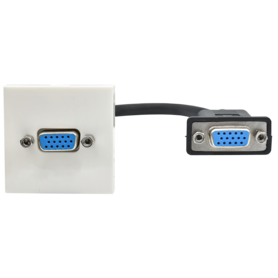 PR-KK40D-RV-0-2-K01 PR-KK40D-RV-0-2-K01 IEK ( ИЭК )