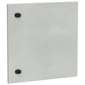 FO-00-ESD-060-060 FO-00-ESD-060-060 IEK ( ИЭК )