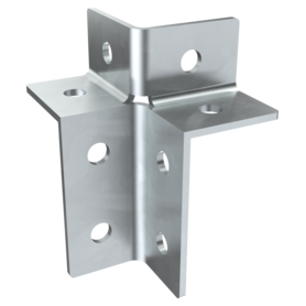 CSE11-UD-HDZ CSE11-UD-HDZ IEK ( ИЕК )