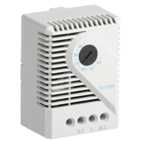 YCE-MH-35-95 YCE-MH-35-95 IEK ( ИЭК )