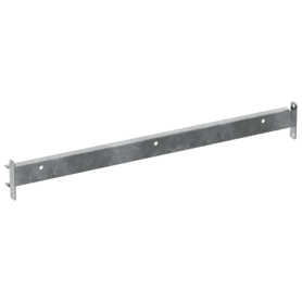 FO-00-ESDP-060 FO-00-ESDP-060 IEK ( ИЕК )