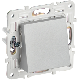 SK-VK10-0-K23 SK-VK10-0-K23 IEK ( ИЕК )