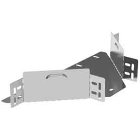 ES3-OT-080-150-06 ES3-OT-080-150-06 IEK ( ИЕК )