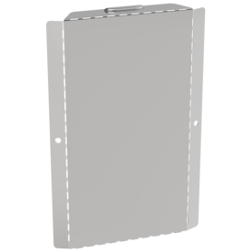 ES3-PVD-45-100-300-06 ES3-PVD-45-100-300-06 IEK ( ИЕК )