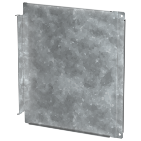 FO-00-PVHC-040 FO-00-PVHC-040 IEK ( ИЕК )