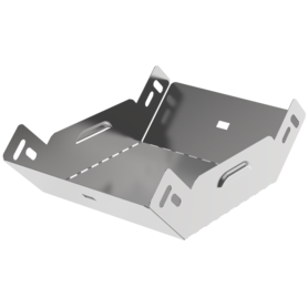 ES3-PN-90-050-150-06 ES3-PN-90-050-150-06 IEK ( ИЕК )