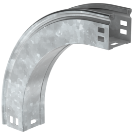 CPV41-0-90-050-050-HDZ CPV41-0-90-050-050-HDZ IEK ( ИЕК )