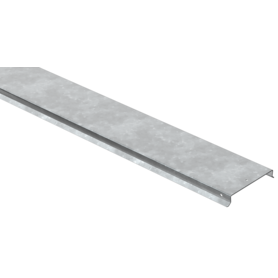 CLP1K-150-200-2-M-HDZ CLP1K-150-200-2-M-HDZ IEK ( ИЕК )