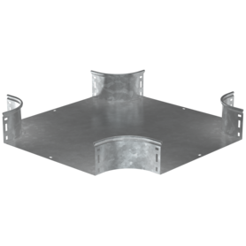 CKR01-0-100-400-HDZ CKR01-0-100-400-HDZ IEK ( ИЕК )