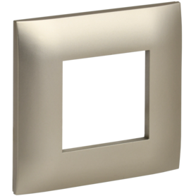 SK-M12-K37 SK-M12-K37 IEK ( ИЕК )