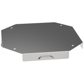 ES3-KRD-080-06 ES3-KRD-080-06 IEK ( ИЕК )