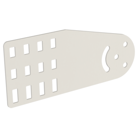 CLM51D-PSH-100-9016 CLM51D-PSH-100-9016 IEK ( ИЕК )