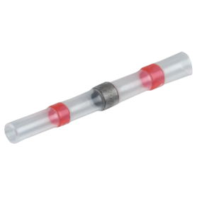 UGL46-001-01 UGL46-001-01 IEK ( ИЕК )