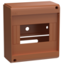 UIM-KP71-N-06-20-K24 UIM-KP71-N-06-20-K24 IEK ( ИЭК ) 1