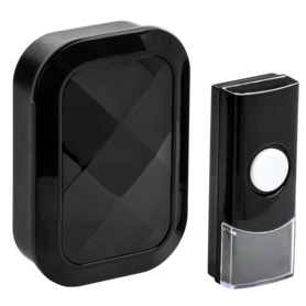 EZD21-03-AAA-K02 EZD21-03-AAA-K02 IEK ( ИЕК )