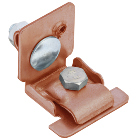 ZDP80-50-2-16-078 ZDP80-50-2-16-078 IEK ( ИЕК )